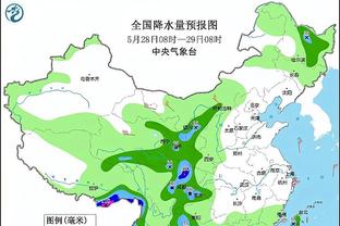 还能有工作吗❓鲁尼执教生涯总胜率26.1% 15轮2胜带队从第6到第20