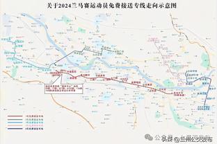 里夫斯：背靠背打雷霆这样的年轻队很难 但我不想以此为输球借口