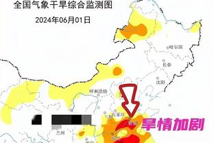 英超十轮不败！曼城在15天内赛季双杀布伦特福德