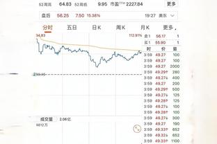 新利18备用网址截图0